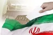 در ساعات پایانی تا انتخابات چه کنیم؟