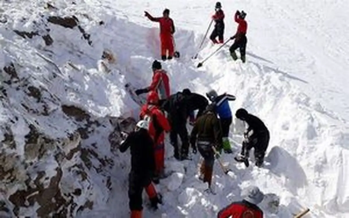 آخرین اقدامات صورت‌گرفته در ارتباط با سانحه سقوط هواپیما