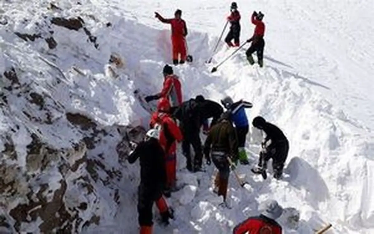 شناسایی پیکر 45 نفر از جانباختگان سقوط هواپیما
