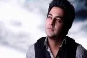آهنگ جدید بهنام صفوی+عکس