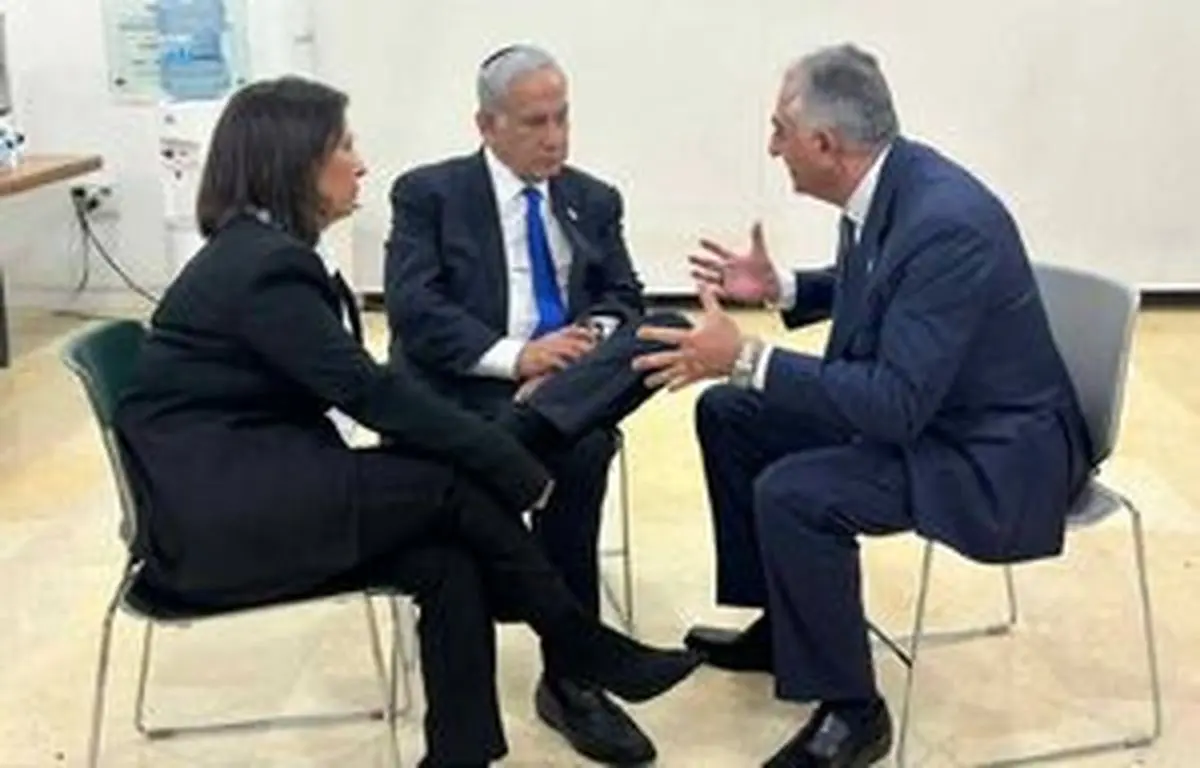 افشای ماهیت تروریستی پهلوی و سلطنت‌طلبان