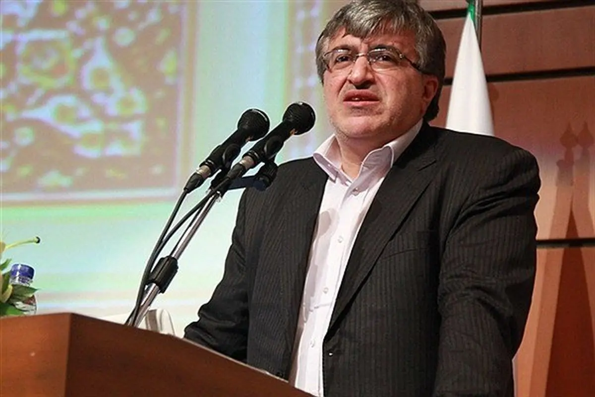 تخریب منابع و آلودگی؛ میراث مدرنیسم قرن ۲۰