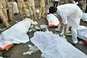 بعد از گذشت ۲ سال هنوز منتظر پیدا شدن پیکر شهدایمان هستیم/ اگر مسئولان سازمان حج، دغدغه پیدا کردن شهدا را داشتند در عربستان می‌ماندند