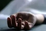 سبقت مرگ از زندگی در گیلان