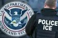 سیاست‌های مهاجرتی ترامپ دوباره در باتلاق بحران ICE
