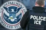 سیاست‌های مهاجرتی ترامپ دوباره در باتلاق بحران ICE