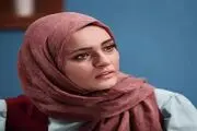 ‌نمی‌خواستم دوباره نقشم در سریال «آوای باران» را بازی کنم