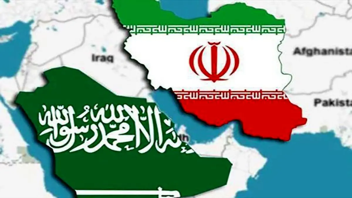 توافق ایران و عربستان دستاوردهای نتانیاهو در سیاست خارجی را به باد داد