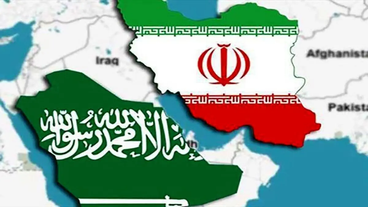 توافق ایران و عربستان دستاورد‌های نتانیاهو در سیاست خارجی را به باد داد