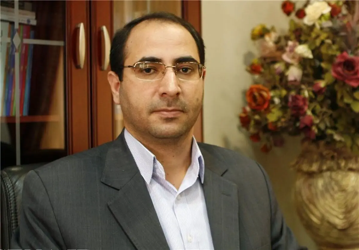 خارجی‌ها هم می‌توانند در بورس انرژی نفت بخرند