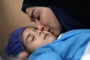 سریال‌‌های محرمی تلویزیون مشخص شد