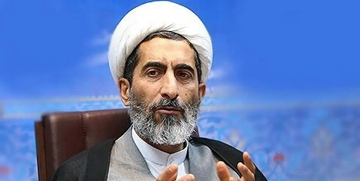 داماد و برادر سالاری با شایسته‌سالاری فرق دارد