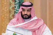 بن سلمان: مدرن‌ترین شهر جهان را می‌سازیم
