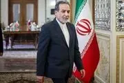مقامات اروپایی سردار سلیمانی را «حاجی» خطاب می‌کردند