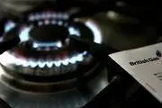 تاثیر جنگ آمریکا علیه ایران روی قبوض انرژی میلیون‌ها خانوار انگلیسی