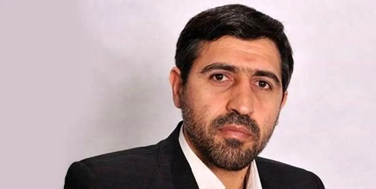 خودروسازان افزایش قیمت را به مردم تحمیل کردند
