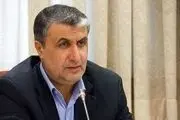 نقشه‌ «اسلامی» برای آشفته بازار مسکن