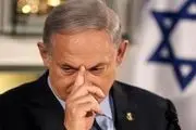 واکنش عجیب نتانیاهو به توافق ایران و آمریکا