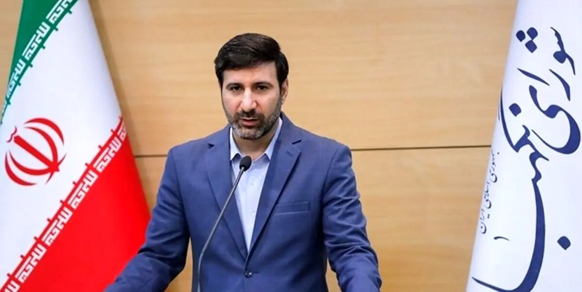 واکنش طحاننظیف به اقدام اروپا علیه سپاه