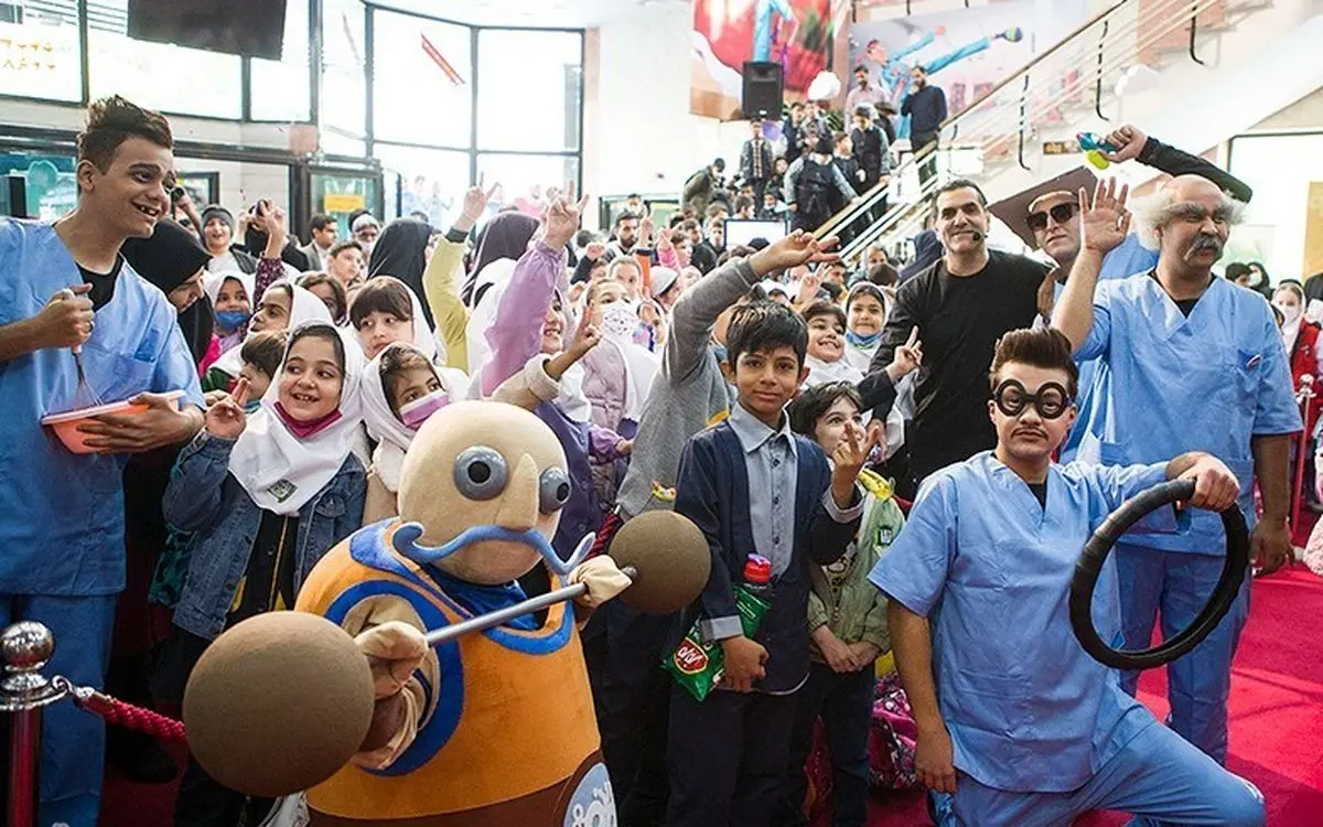 سایت فروش لوازم جانبی «لوپتو» بهزودی فعال میشود