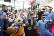 سایت فروش لوازم جانبی «لوپتو» به‌زودی فعال می‌شود