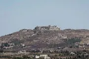 هشدار ایران به آمریکا