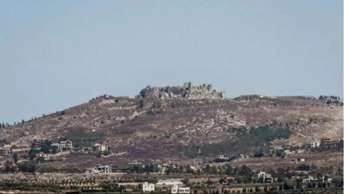 هشدار ایران به آمریکا