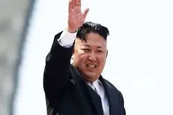 کره شمالی خواستار اتحاد در برابر تحریم‌های آمریکا شد