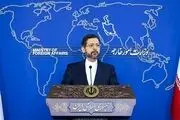 ماموریت شهید سلیمانی برای پایان دادن به حضور مخرب آمریکا ادامه دارد