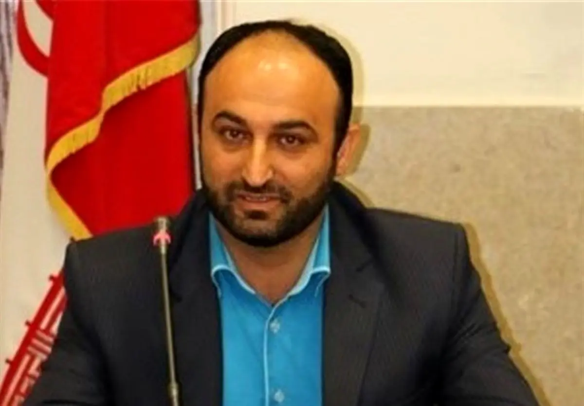 یک نماینده مجلس: برخی معلمان ۱۸ ماه حقوق نگرفتند
