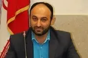 یک نماینده مجلس: برخی معلمان ۱۸ ماه حقوق نگرفتند