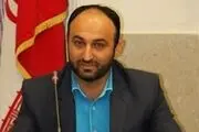 یک نماینده مجلس: برخی معلمان ۱۸ ماه حقوق نگرفتند