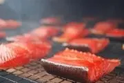 غذاهای دودی؛ خوشمزه اما پُرخطر و سرطانزا
