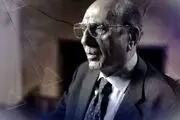 داغی که پرویز ثابتی بر دل مخالفان جمهوری اسلامی گذاشت