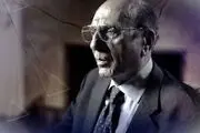 داغی که پرویز ثابتی بر دل مخالفان جمهوری اسلامی گذاشت