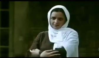کلیپى از ماندگارترین نقش هاى «مادر» در سینماى ایران