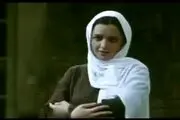کلیپى از ماندگارترین نقش هاى «مادر» در سینماى ایران