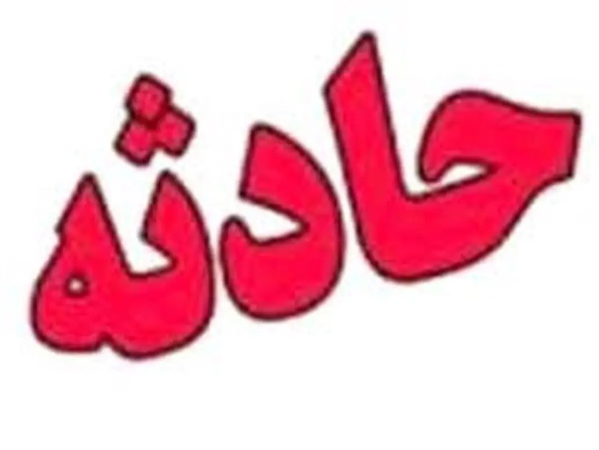 واژگونی پراید برای ۵ مسافر حادثه آفرید