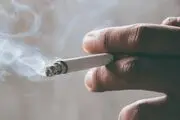 سیگاری‌ها در معرض خطر ابتلا به آلزایمر هستند؟
