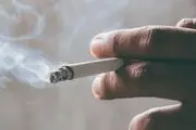 سیگاری‌ها در معرض خطر ابتلا به آلزایمر هستند؟
