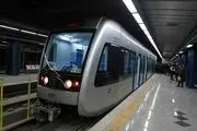  هزینه بالای مترو برای شهرداری تهران