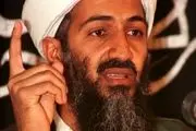 جزئیات جنجالی تازه‌ای از کشتن بن لادن
