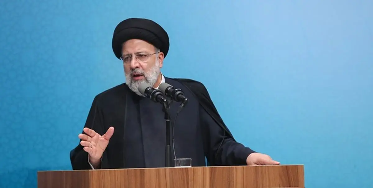 در دو دهه تسلط ناتو بر افغانستان، مواد مخدر در سراسر جهان توزیع می‌شد 