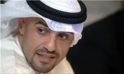 استقبال کویت از طرح تثبیت سطح تولید نفت