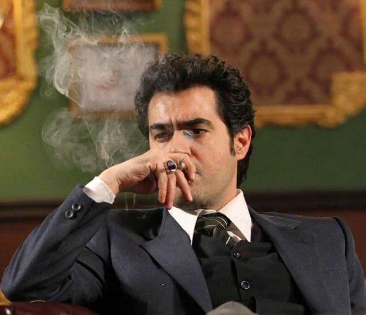 تبلیغ دخانیات در فیلمها و سریال های شبکه نمایش خانگی ممنوع است