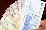 جزئیات واریزی ۳۰۰ هزار تومانی دولت؛ چه کسانی مشمول شدند؟