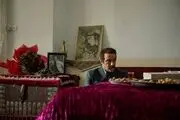 روایت فساد و فروپاشی پهلوی در سریال رهایم کن