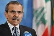 «نواف سلام» نخست‌وزیر لبنان شد