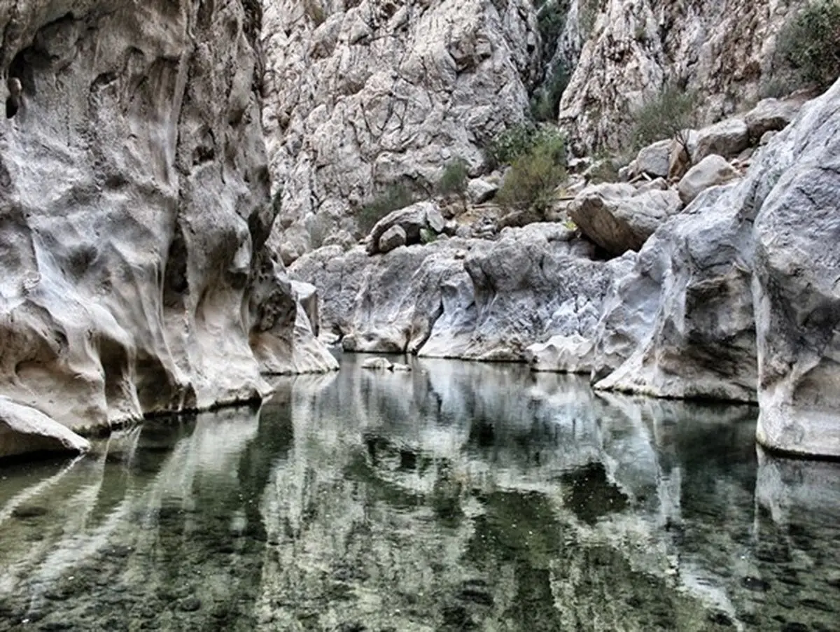 مهاجرت مردم از روستایی زیبا در ممسنی به دلیل کمبود امکانات