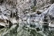 مهاجرت مردم از روستایی زیبا در ممسنی به دلیل کمبود امکانات